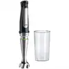 Image de Licuadora Braun MQ7000X Minipimer 7 1000W ActiveBlade Easy SmartSpeed Acier inoxydable