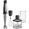 Image de Mixeur plongeant Braun Minipimer 7 MQ 7035 1000W