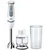 Image de Mixeur Plongeant Braun Multiquick 5 Vario 1000W + 2 Accessoires