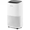 Image de Déshumidificateur Olimpia Splendid Aquaria 12 P 2 L Blanc