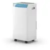 Image de Déshumidificateur Olimpia Splendid Aquaria S1 14 P 14L Filtration double 2L Silencieux