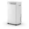 Image de Déshumidificateur Olimpia Splendid Aquaria S1 20 P 5L
