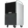 Image de Déshumidificateur Professionnel Olimpia Splendid Seccoprof 30 P 30L