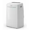 Image de Climatiseurs Mobile Olimpia Splendid DOLCECLIMA AIRA 12 3,49 kW Classe A HEPA