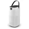 Image de Purificateur d'air Olimpia Splendid Aura Care HEPA 13 Wifi 400 m³/h