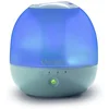 Image de Humidificateur à ultrasons Olimpia Splendid Clean 2 2L