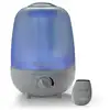 Image de Humidificateur à ultrasons Olimpia Splendid Clean 4 4L