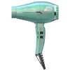 Image de Sèche-cheveux Professionnel Ionique Parlux Alyon Jade 2250W 4 Températures 2 Vitesses Air Froid Turquoise