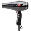 Image de Sèche-cheveux Professionnel Parlux 3200 Plus 1900W 4 Températures 2 Vitesses avec Accessoires Noir