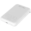 Image de Batterie externe Celly USB vers MagSafe pour Apple 5A