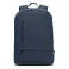 Image de Mochila Celly DAYPACKBL Unisex 15,6" Noir
