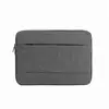 Image de Funda Sleeve Celly NOMADSLEEVE15GR 16" Gris