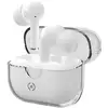 Image de Casque sans fil Celly True Blanc