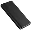 Image de Celly Powerbank 10 000 mAh Énergie Noir