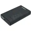 Image de Batterie externe Celly PD 100 W 20 000 mAh [PRO POWER]