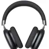 Image de Auriculares Celly SOUNDBEATBK inalámbricos Bluetooth con Cancelación de Ruido, micrófono y carga rápida, negros