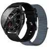 Image de Nilox SWTRAILPRO GPS Autonomie 150h Noir Pour Adultes Usage Extérieur Professionnel