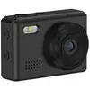 Image de Cámara Compacta Nilox CarryCam Mini HD 720p USB-C Filtres Vintage Noire