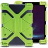 Image de Etui Celly Octopad Vert pour Tablette 12"