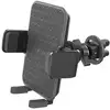 Image de Support de voiture Celly Mount Vent Plus