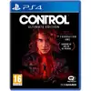 Image de Manette : Ultimate Edition PS4