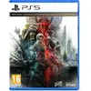Image de Jeux vidéo JustForGames Ps5 TU