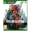 Image de Jeux vidéo JustForGames XX TU