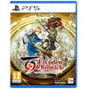 Image de Eiyuden Chronicle : Cent héros PS5