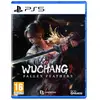 Image de WUCHANG : Fallen Feathers Édition Standard PS5
