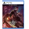 Image de Blades of Fire Day One Edition PS5