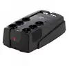 Image de Onduleur Riello IPG600DE 600VA 360W