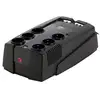 Image de Onduleur Riello iPLUG IPG800DE 800VA 480W