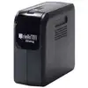 Image de Onduleur Riello iDialog IDG400 400VA 240W