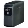 Image de Onduleur Riello iDialog IDG600 600VA 360W