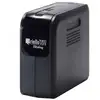 Image de Onduleur Riello iDialog IDG800 800VA 480W