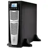 Image de Riello Sentinel Dual SDH1500 SAI 1500VA 1350W