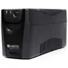 Image de Onduleur Riello NetPower NPW800 800VA 480W