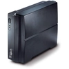 Image de Onduleur Riello Protection Plus PRP650 650VA 360W