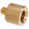 Image de MANFROTTO Adaptateur 015 male 1/4'' sur femelle 3/8''