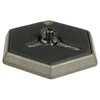 Image de Manfrotto 030-14 Chaussure rapide pour trépied