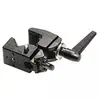 Image de Manfrotto Super pince