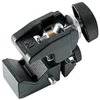 Image de MANFROTTO Super Clamp W-o Stud 035