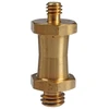 Image de MANFROTTO Camera Stud Trepied Assy 037