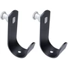 Image de MANFROTTO U-Hooks Holder Set 039