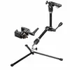 Image de Kit Bras Magique Manfrotto MF143