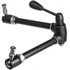 Image de Manfrotto 143N accessoire de trépied