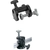 Image de MANFROTTO Mini Clamp 171