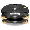 Image de Base de nivellement pour trépied Manfrotto 338