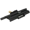 Image de MANFROTTO Plateau Micrometrique 454