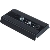 Image de MANFROTTO Plateau Rapide 501PL
